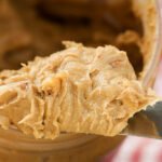 Can Cats Have Peanut Butter? Allergies - Dangers - Directions